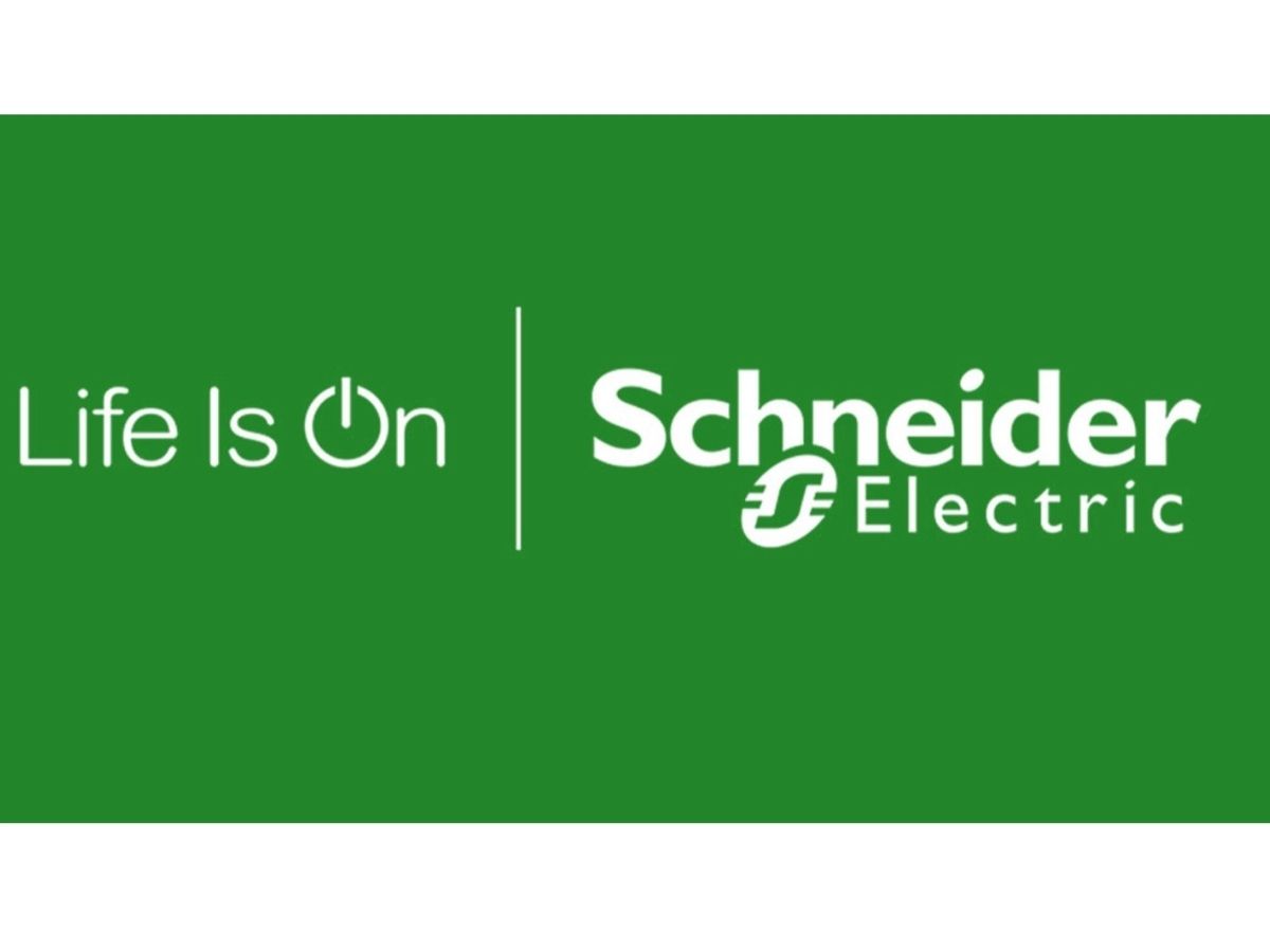 Large enterprises, MSMEs & Climate Conscious Individuals join Schneider's 'Green Yodha' sustainability initiative