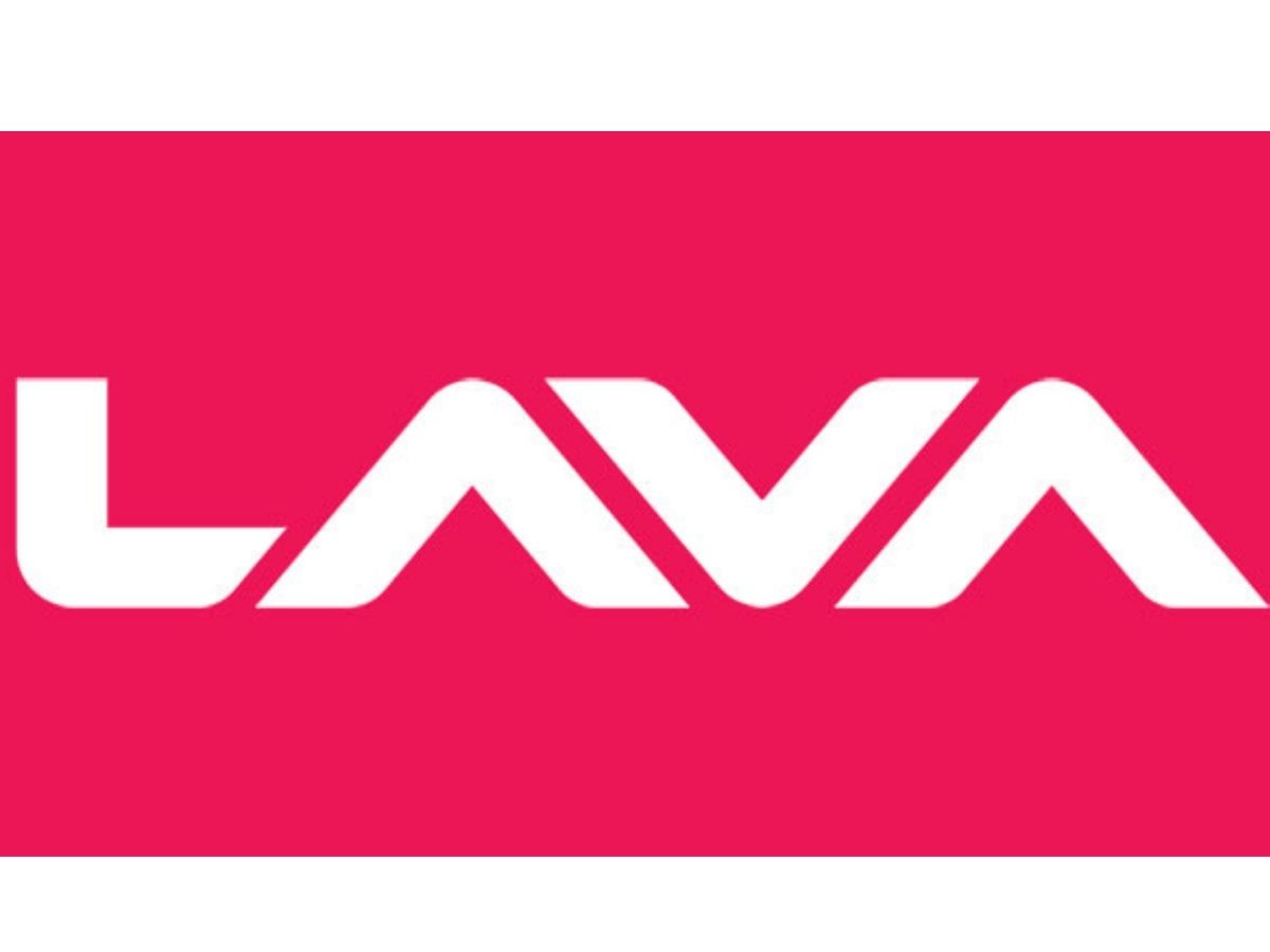 Lava keeps up its promise to AGNI 5G customers Rolls out the latest software update to enhance user experience