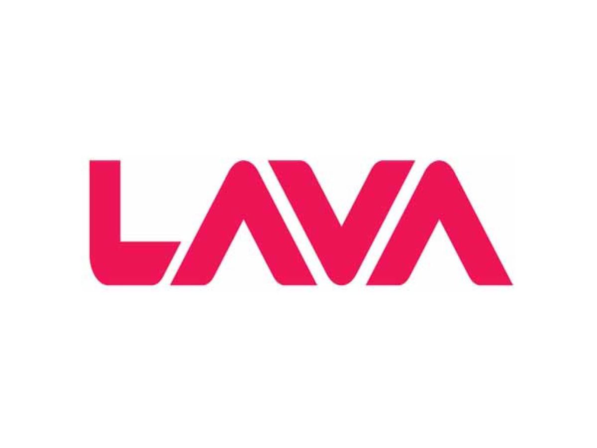 Lava announces 'Service At Home' for all of its upcoming smartphones