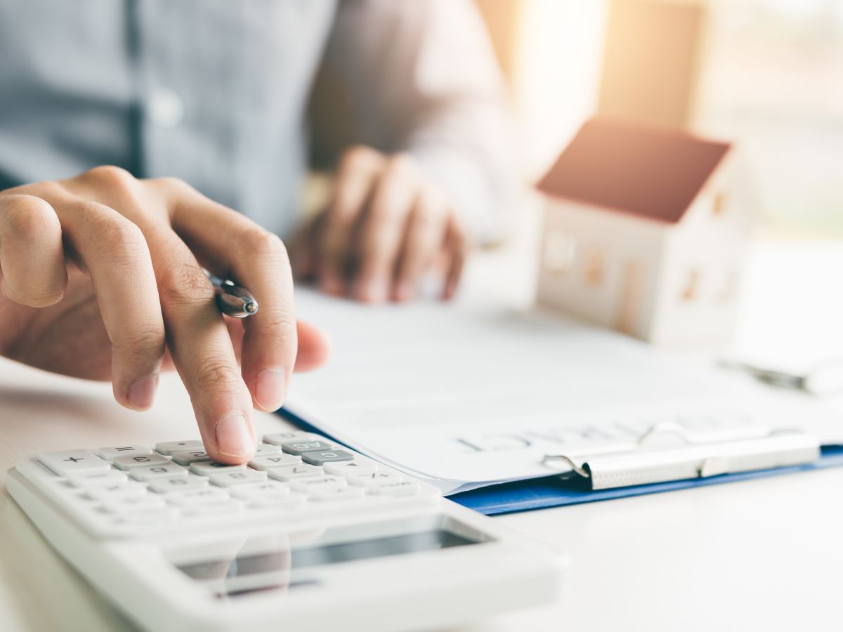 Understanding the Importance of Personal Loan EMI Calculator