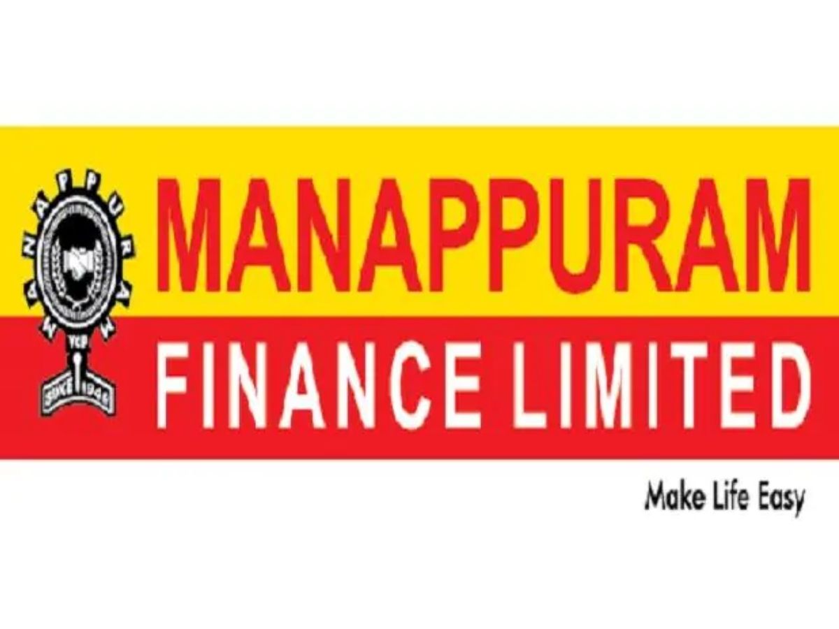Manappuram Finance Q4 Net Profit at RS. 261 Crore