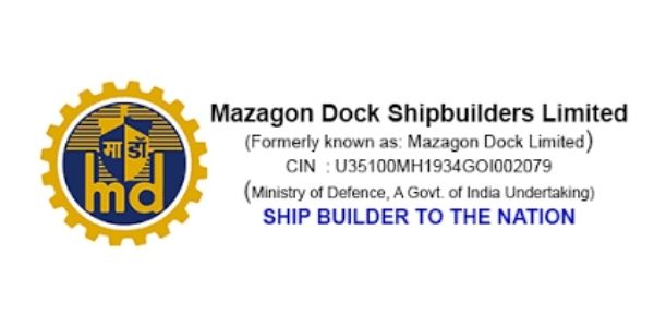 PESB recommends Mr. Biju George for the post of Director-Shipbuilding, MDSL