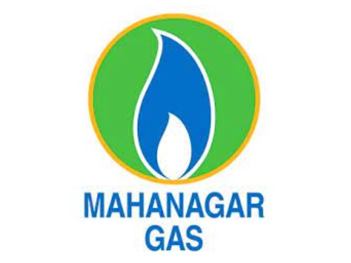 MGL reduces CNG and Domestic PNG price