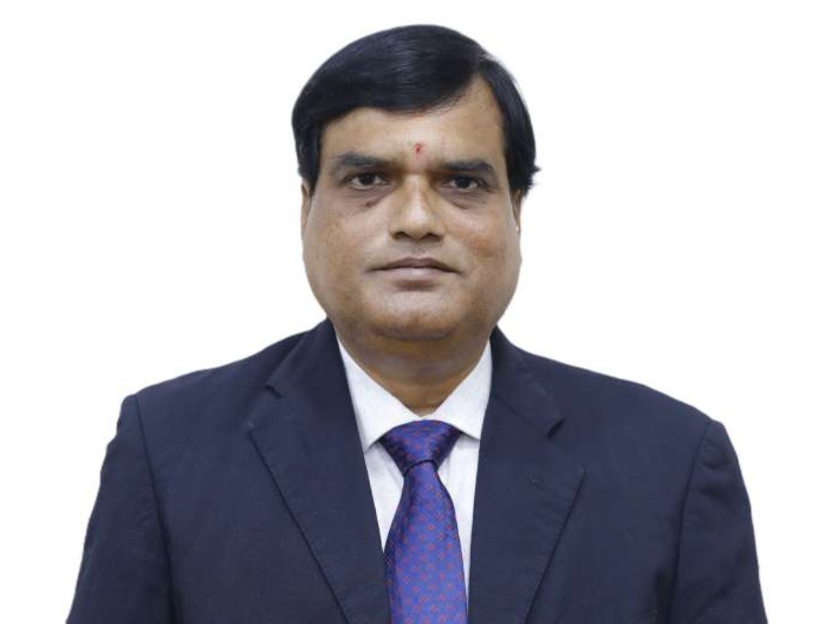 MIDHANI CMD and Director (Production & Marketing) gets Extension