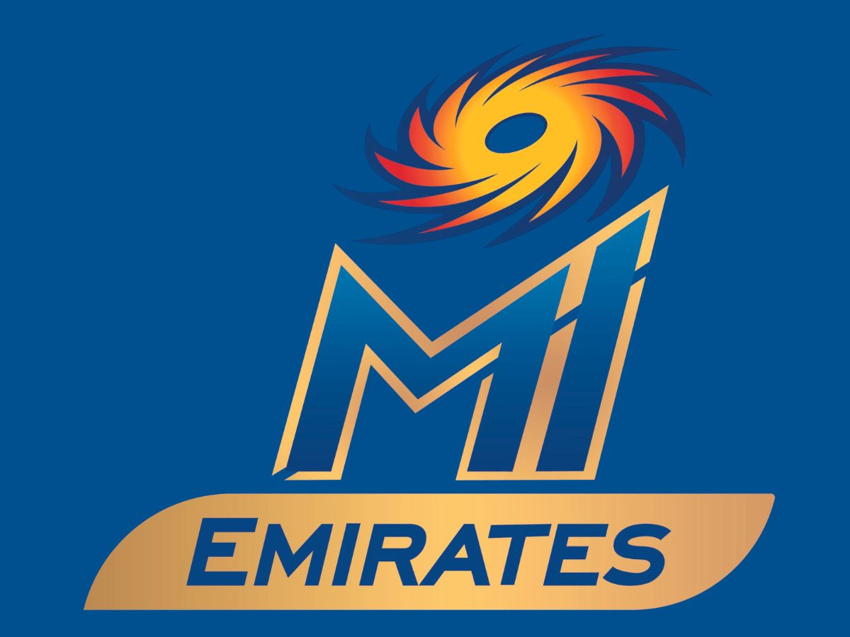 ‘MI Emirates’ announces players for inaugural edition of UAE's International League T20