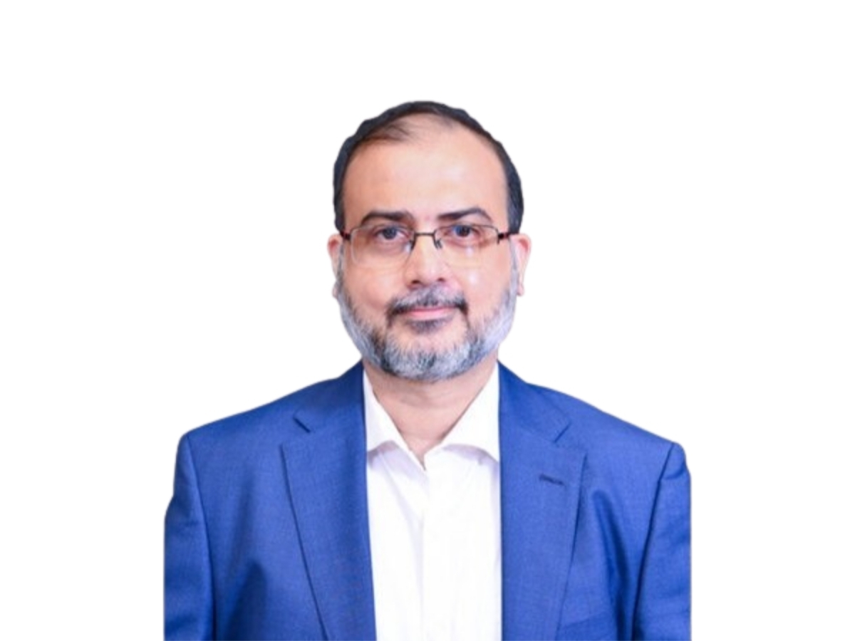 MMTC-PAMP appoints Samit Guha as Managing Director and Chief Executive Officer