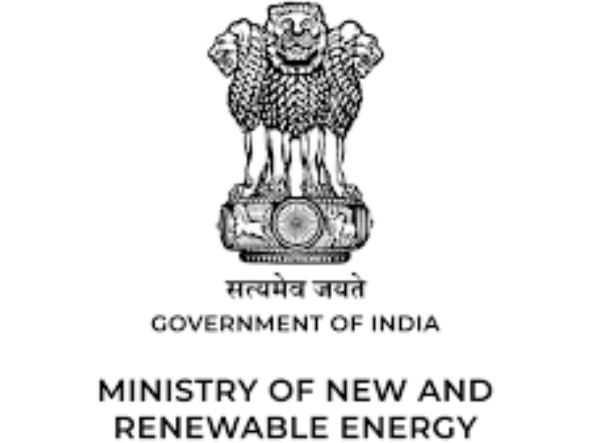 MNRE to organise 'Low-Cost Finance' Event Alongside G20 Energy Transition Working Group