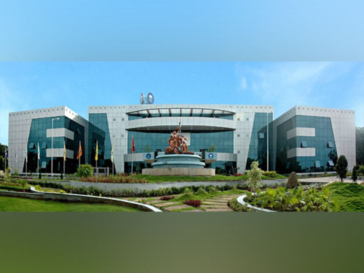MOIL revised the date for declaring interim dividend for FY25