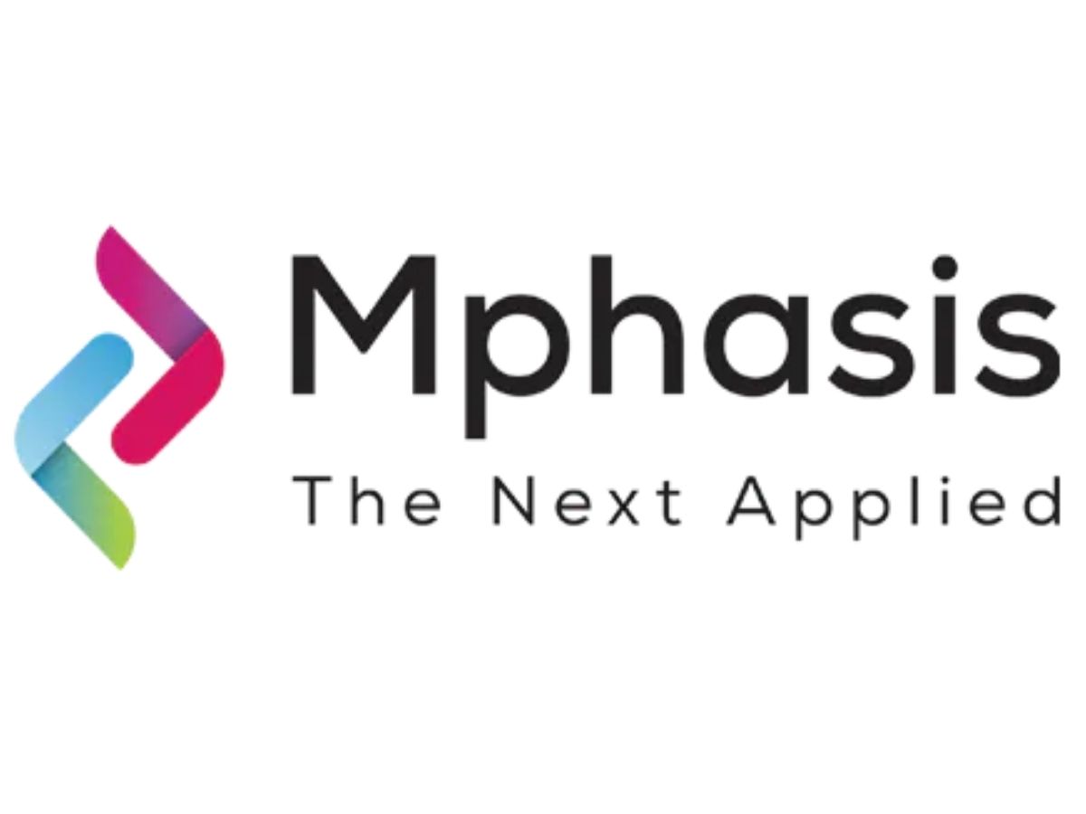 Mphasis announces plans to recruit 600 professionals in Mexico