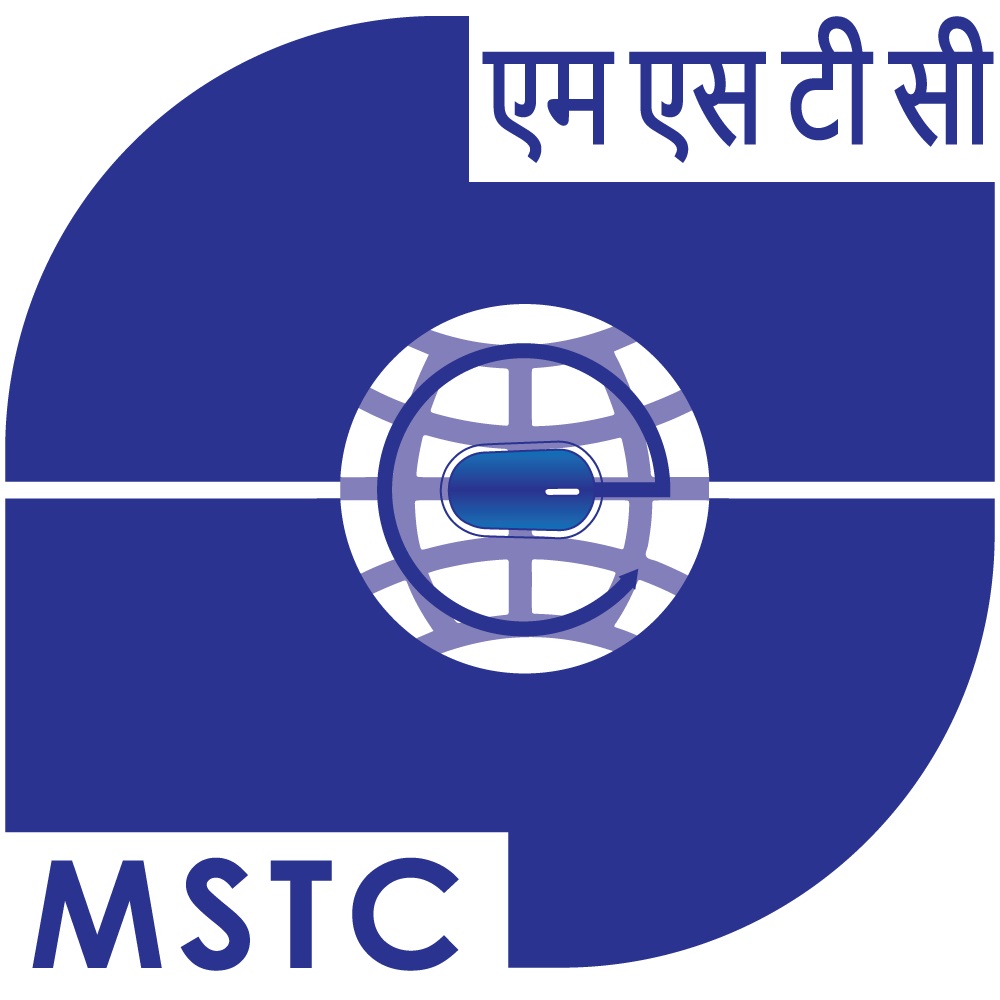 MSTC Ltd
