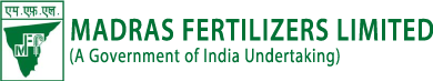 Madras Fertilizers Ltd