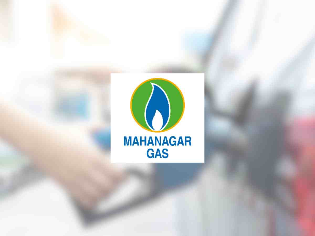 MGL revises CNG and PNG price