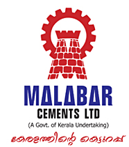 Malabar Cements Limited