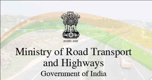 Major push to Highways Sector in the country under Bharatmala