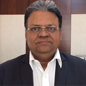 Shri Arun Kumar Singh is new CMD of Bharat Petroleum Corp Ltd (BPCL)