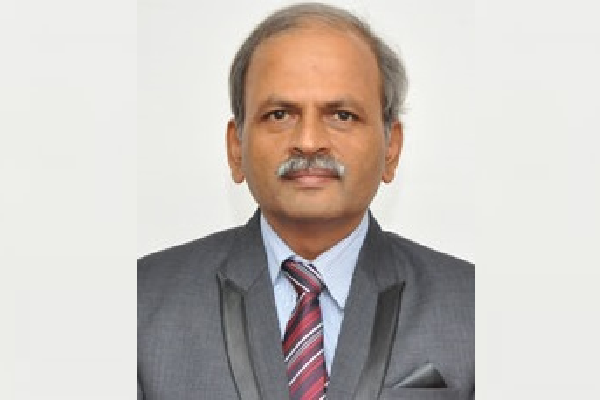 PESB selected Mr Milind Madhukar Deo for RCF`s Director-Technical post