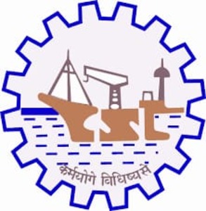 Mr.Sreejith K Narayanan selected for the post of Director (Operations), Cochin Shipyard Ltd.