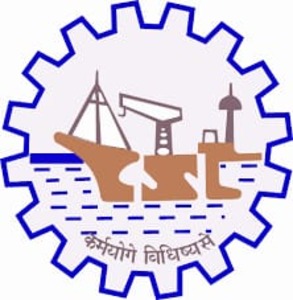Mr.Sreejith K Narayanan selected for the post of Director (Operations), Cochin Shipyard Ltd.