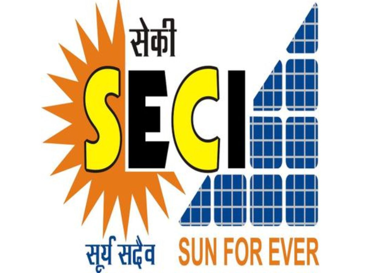 Mr. Ajay Yadav, IAS appointed as Managing Director of SECI