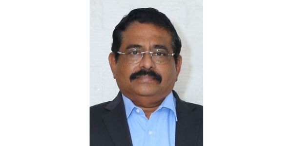 Mr. Ragam Kishore, CEO & Director, Vizag Seaport Private Ltd nominated as Chairman, CII Visakhapatnam Zone for year 2022-23