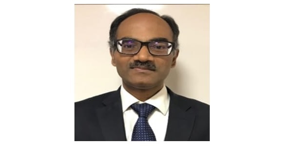 PESB recommends S R Narasimhan for the post of CMD, POSOCO