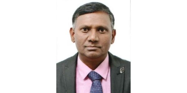 PESB recommends Mr. T Saminathan for KIOCL's CMD post