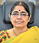 Mrs​. Alamelu T. Lakshmanachari