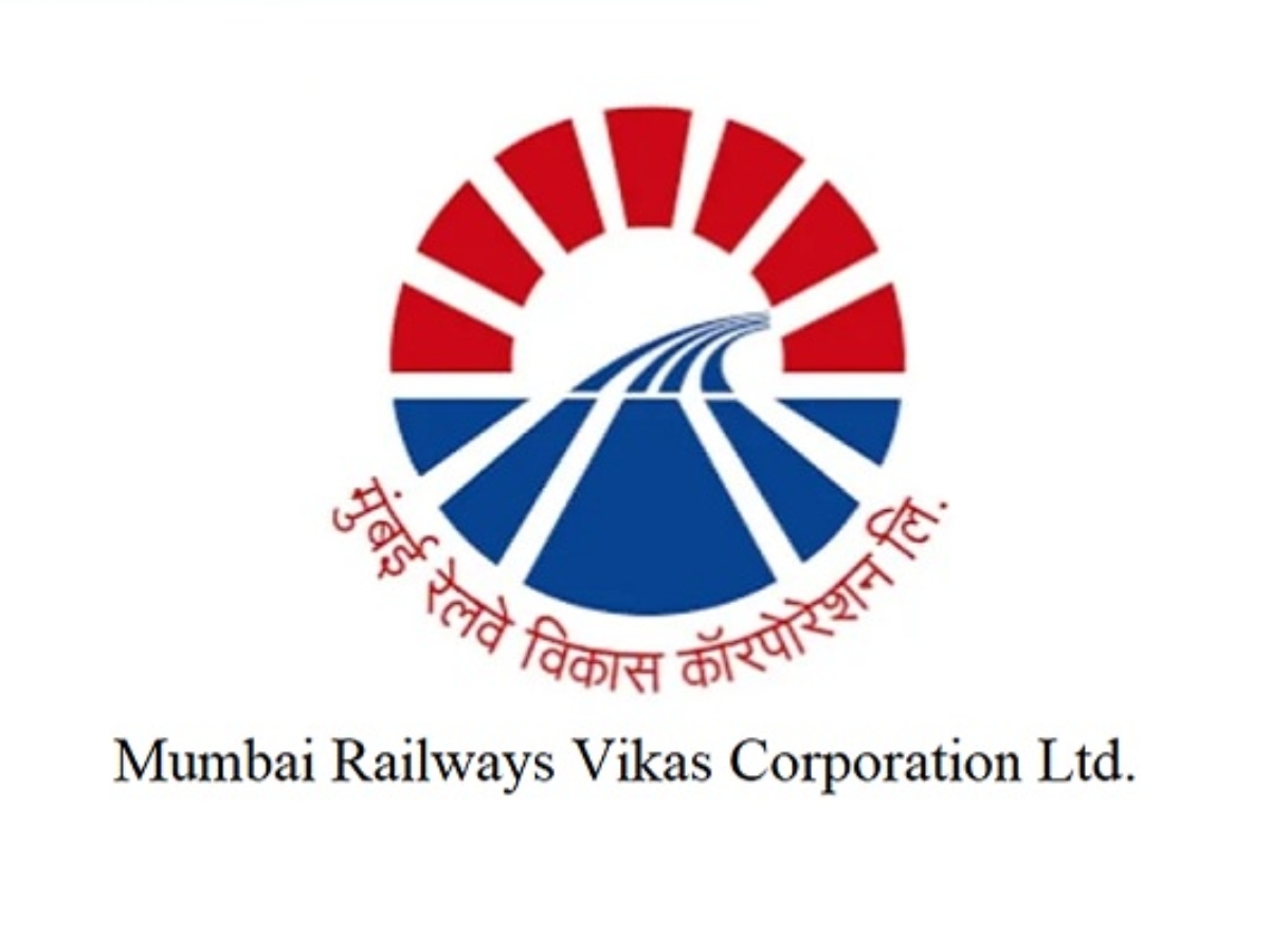 PESB Recommends Abhishek Swami as MRVC's New Director (Finance)