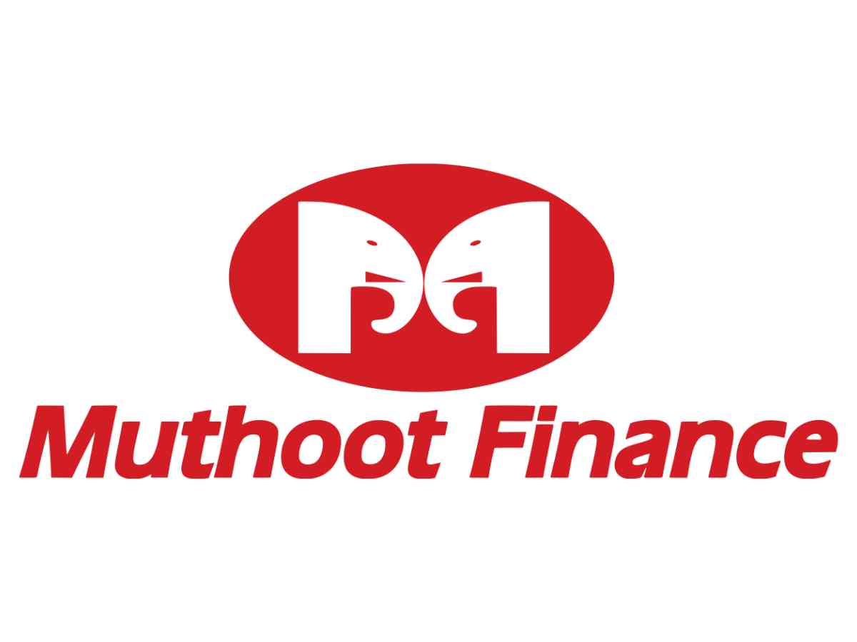 Muthoot Finance Q3 results, Net profit surge by 14 percent to Rs 1,027 crore