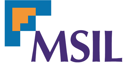 Mysore Sales International Ltd