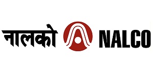 NALCO Registers Robust Growth upto 3rd Quarter