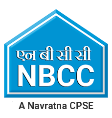 NBCC Secures Rs. 150 Cr Order to Build CBSE HQ
