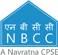 NBCC (India) Ltd