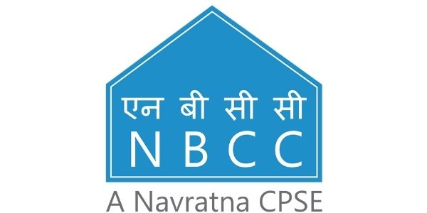 Nbcc Bags Contruction Work Worth Rs 500 Cr. In Puducherry