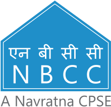 NBCC conferred Great Place to Work Certification