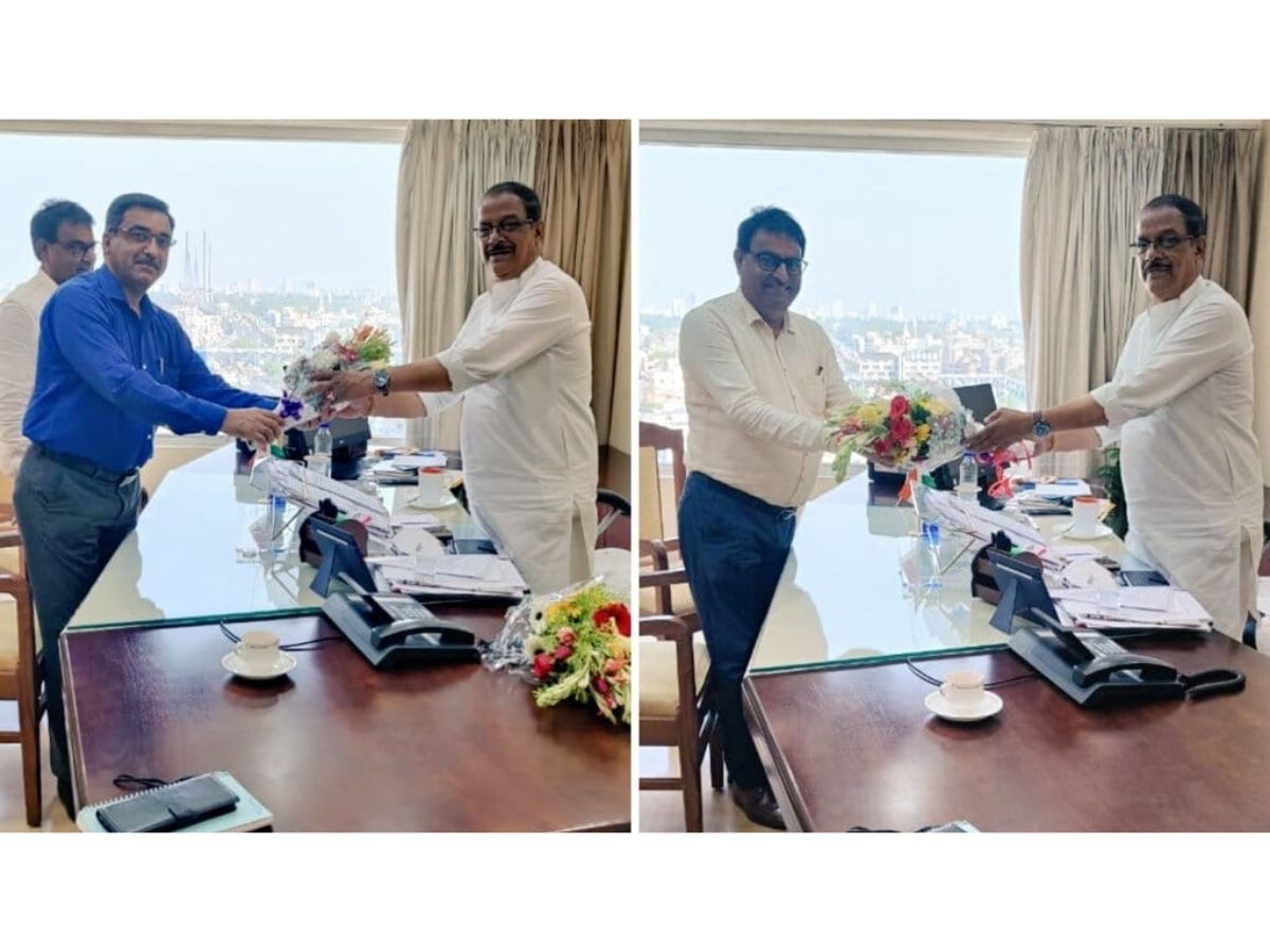 Meeting on NBCC's ongoing and upcoming Housing, Health & Institutional works