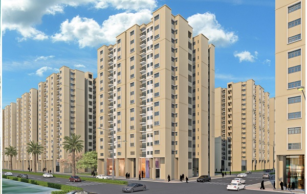 NBCC secures biggest-ever overseas project