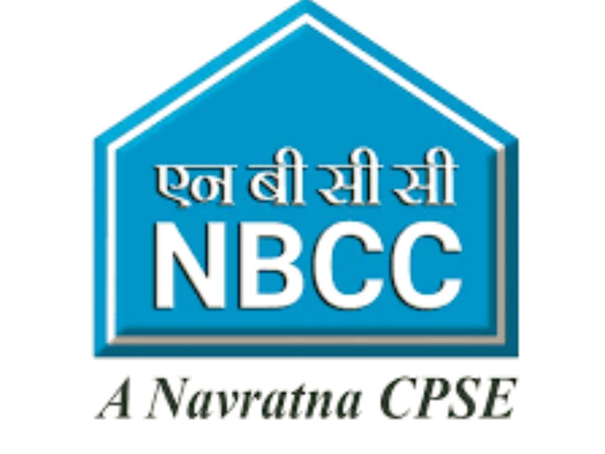 NBCC awarded work order worth Rs. 750 Cr. from Directorate of Printing