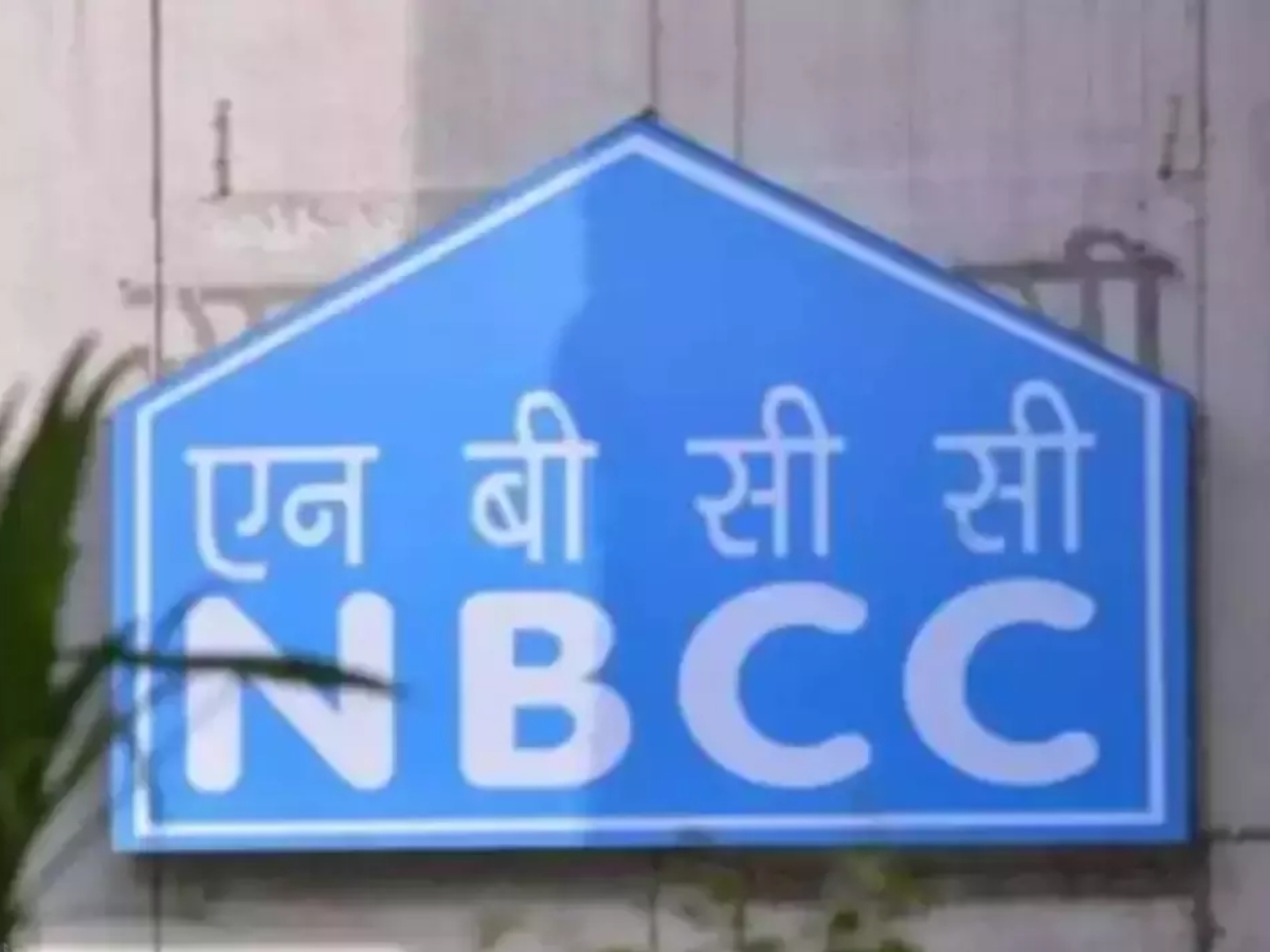 NBCC bags order worth Rs 198 crore from SAIL Bokaro steel plant in Jharkhand