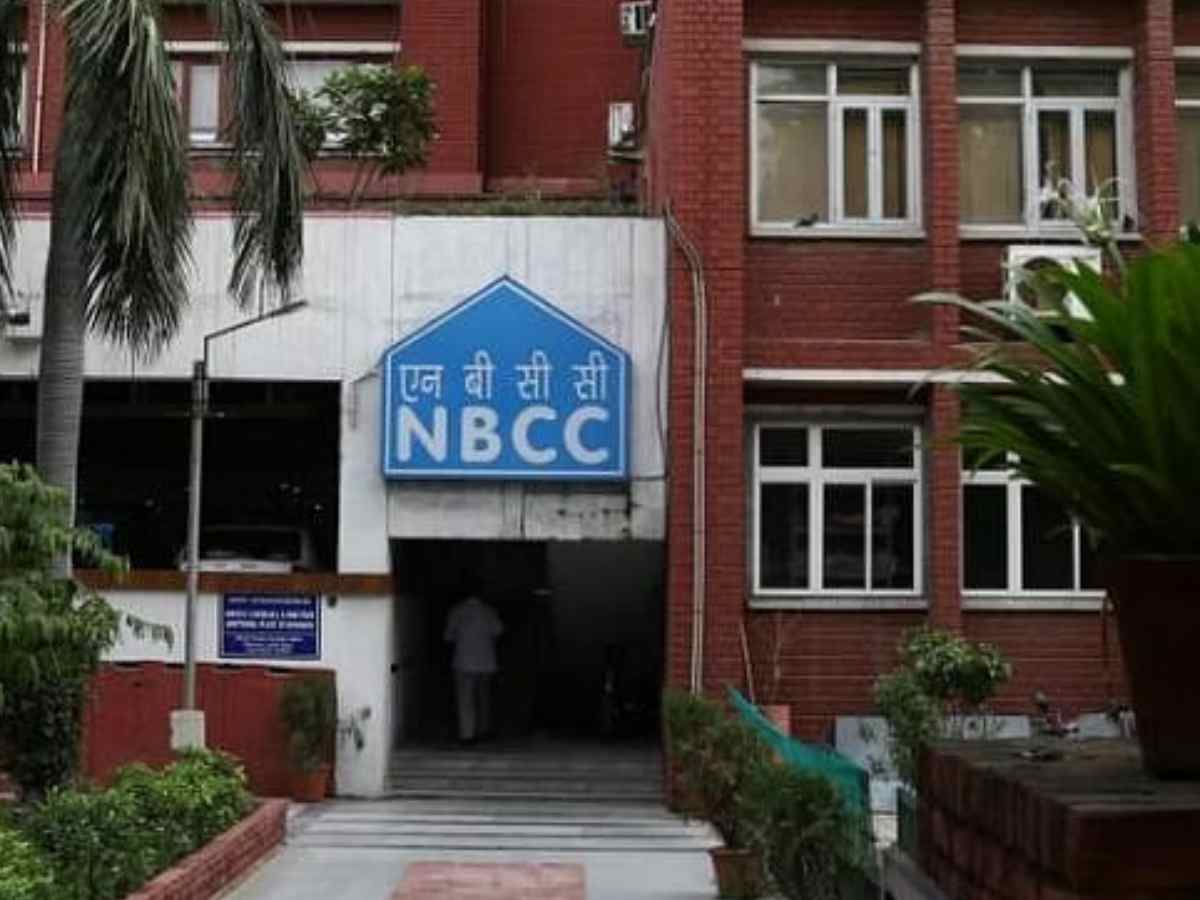 NBCC continues its pursuit for building key school infrastructure across the country