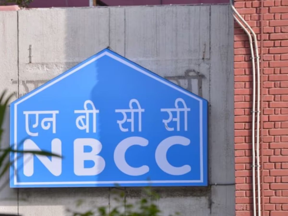 NBCC reports growth in turnover, PBT and PAT for Q1 FY 2023-24