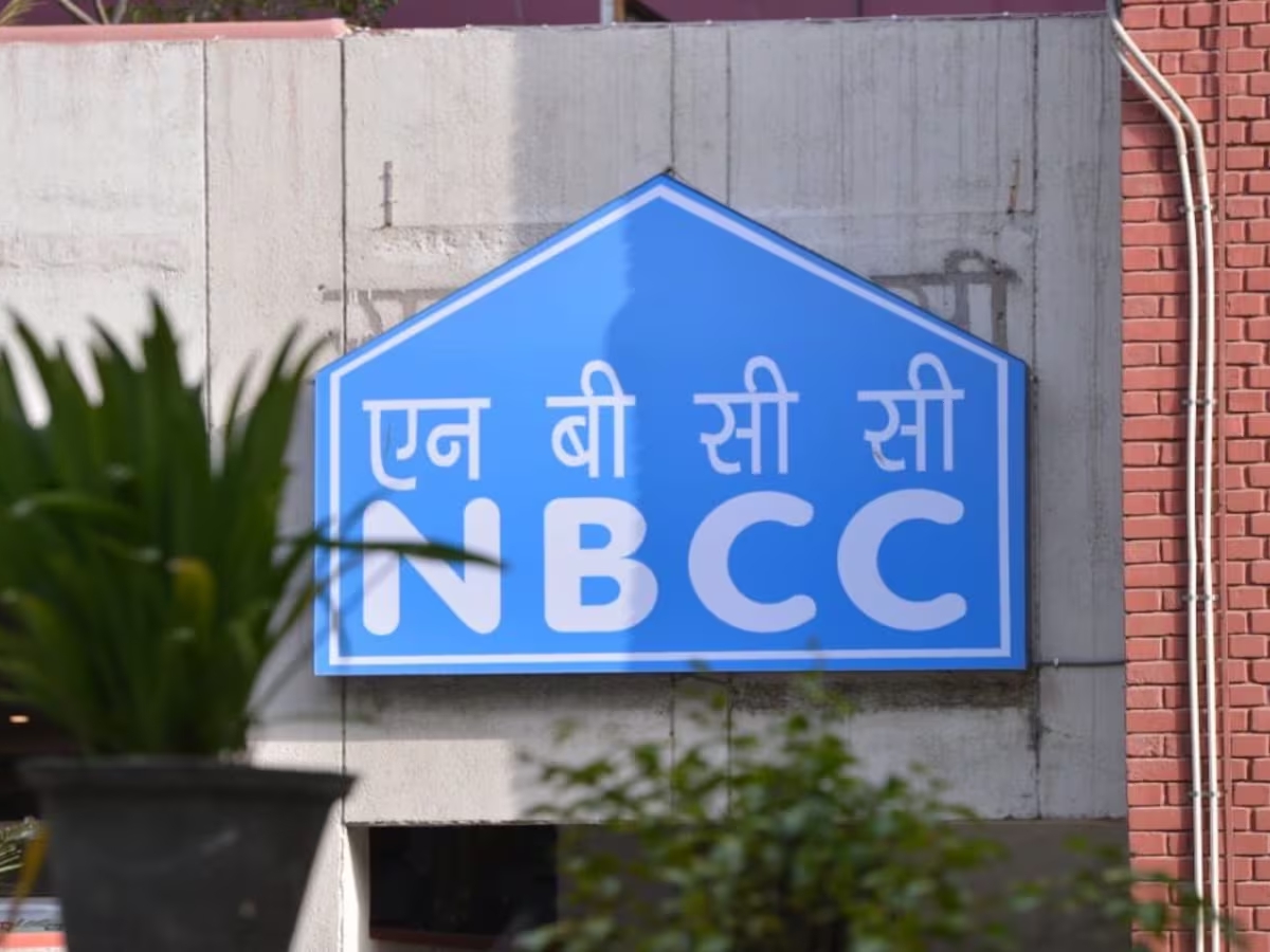 NBCC secures order worth Rs 65 crore from Bank of Baroda