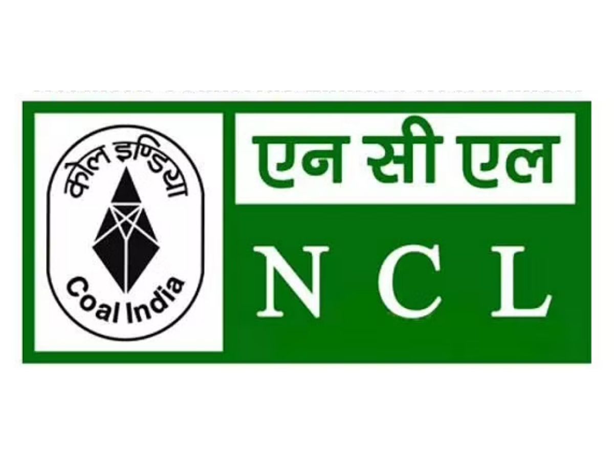 Manish Kumar recommended as Director (Personnel), NCL