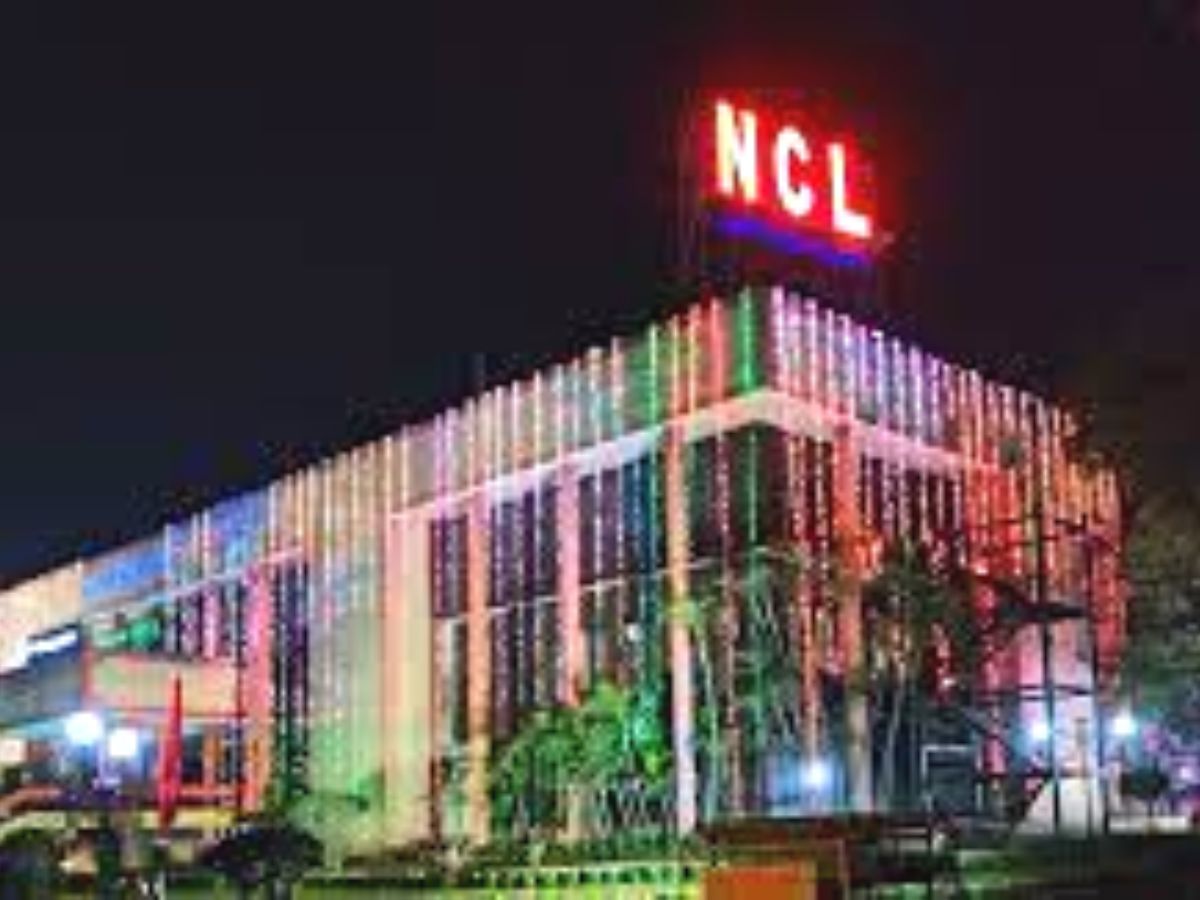 NCL empowering local youth in a new CSR initiative