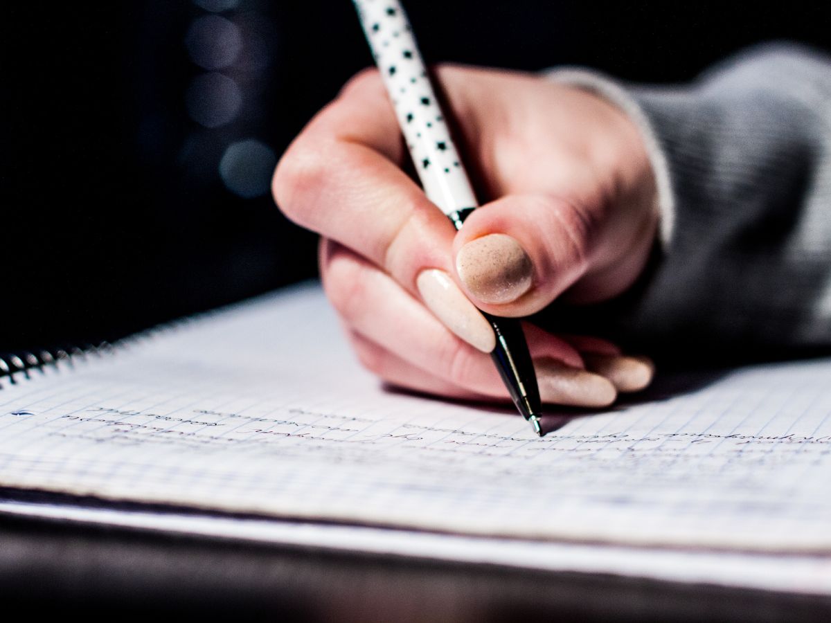 Free Pre-NEET Mega Mock Test Across 80 Cities Hosted To Boost Aspirants’ Confidence