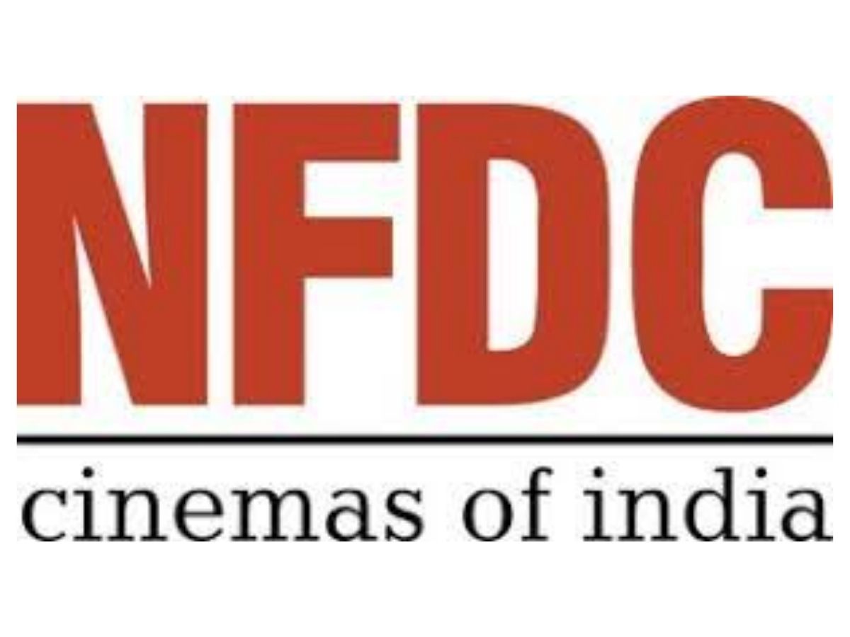 New Job Posts in National Film Development Corporation (NFDC)