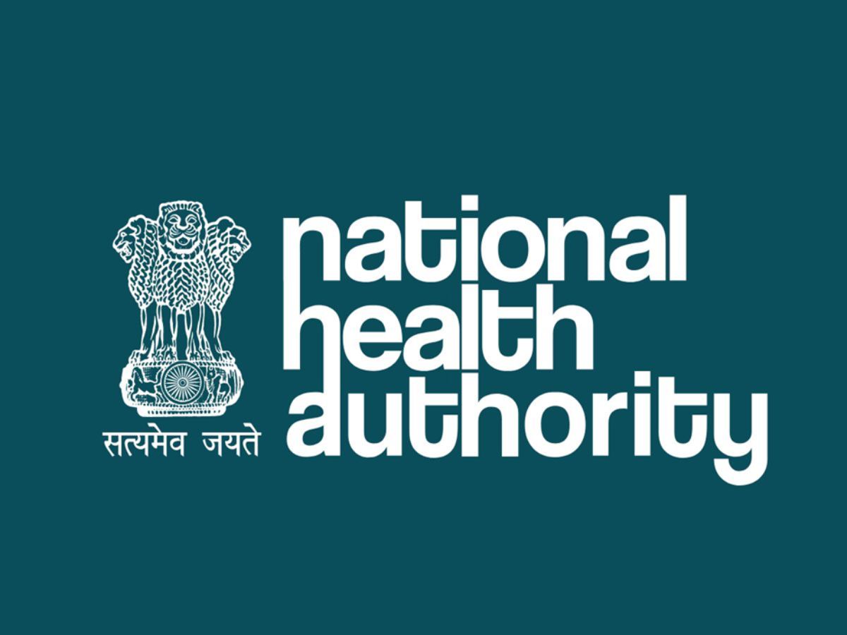 IAS Shailesh appointed as Deputy Secretary in National Health Authority