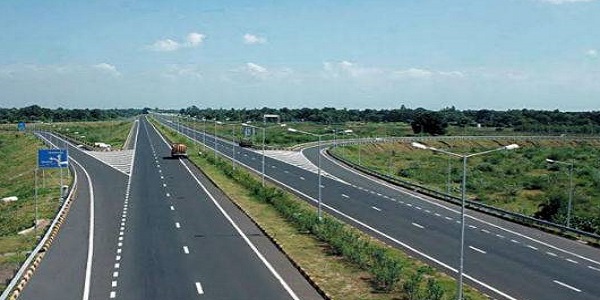 NHAI Collaborates with 200 Premier Institutes to Leverage Local Expertise