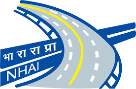 NHAI collaborates with IIT jodhpur for better road infrastructure 