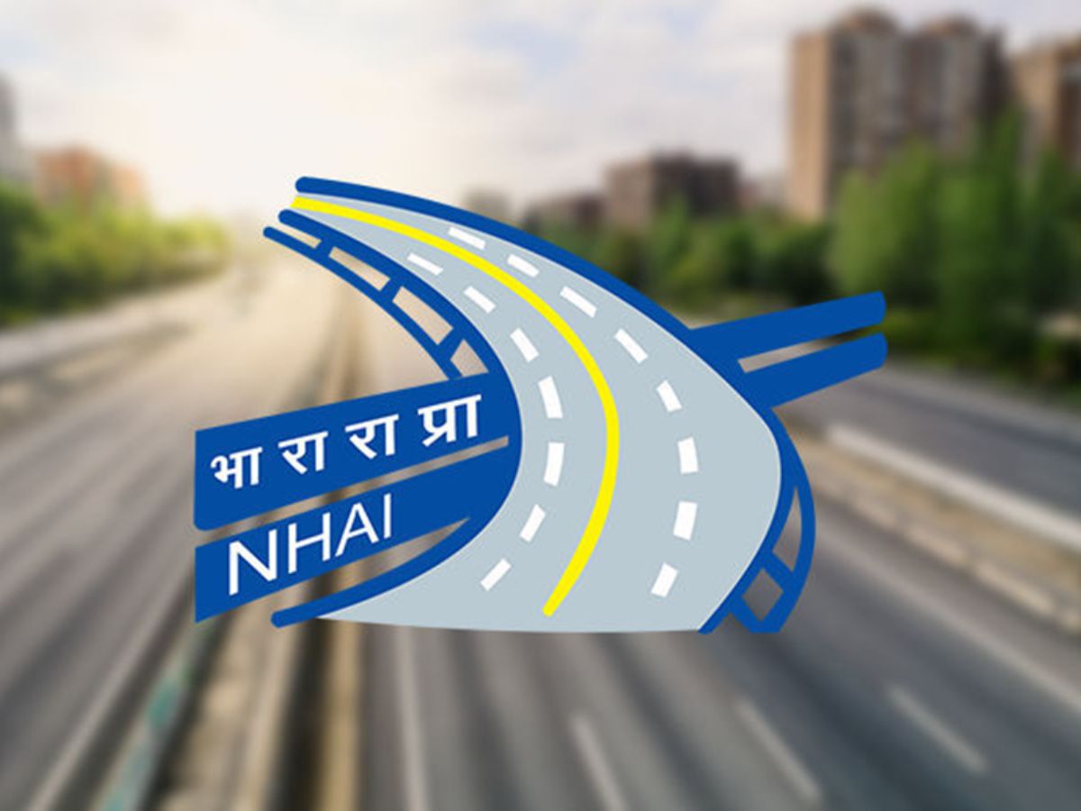 NHAI to take step towards Reporting and Blacklisting 'Loose FASTags'